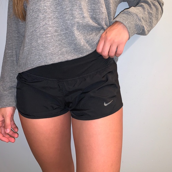 SOLD - Picture 2 of 7